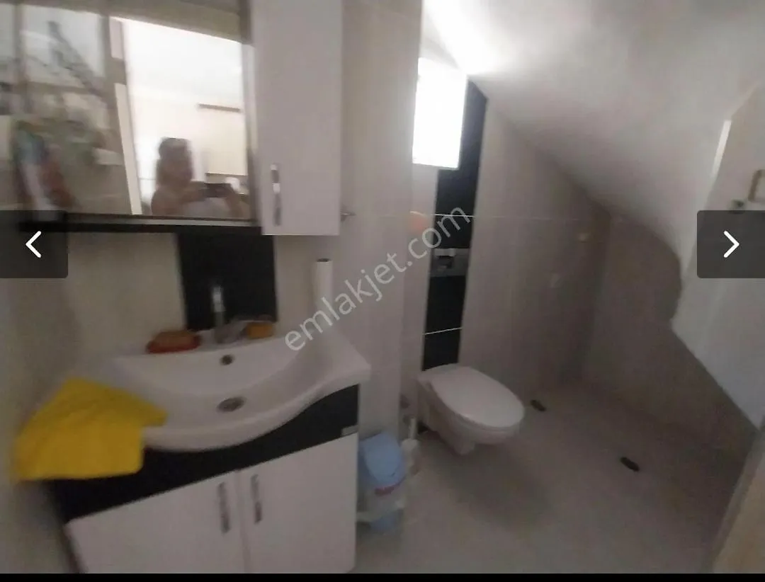 Vila Adakule Sitesi Kusadası