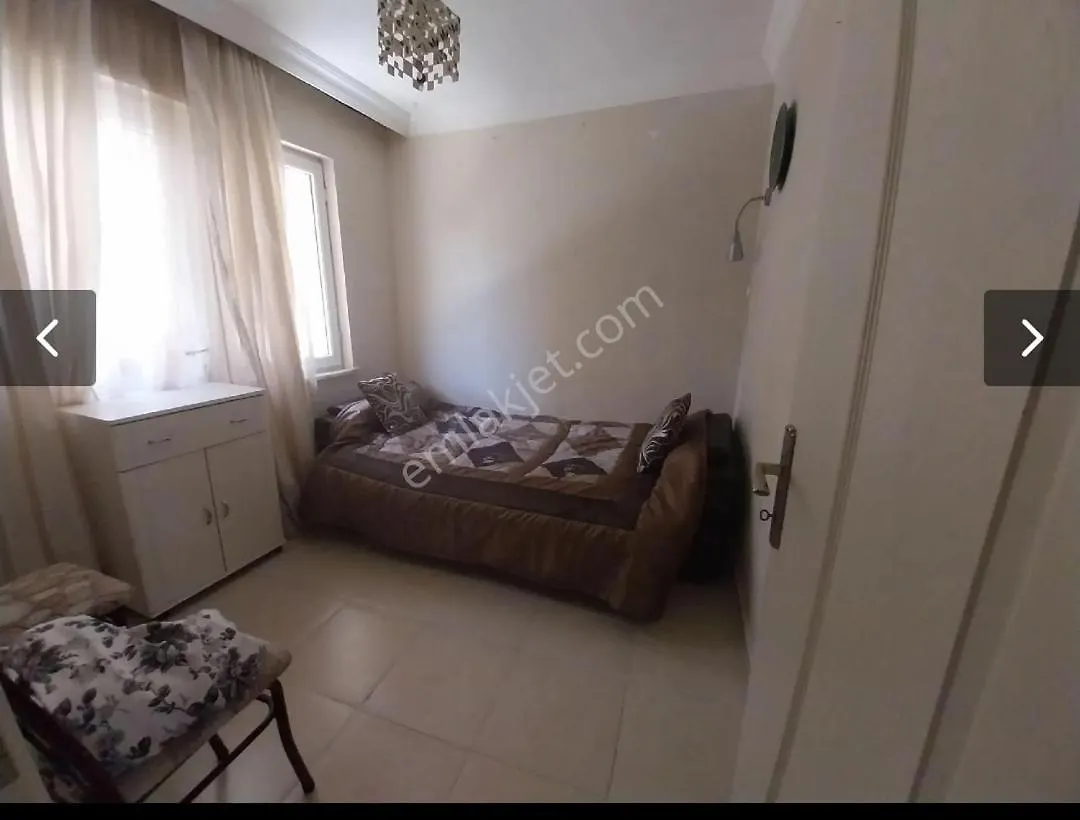 Vila Adakule Sitesi Kusadası